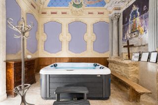  Maison à vendre 5 pièces 900 m²