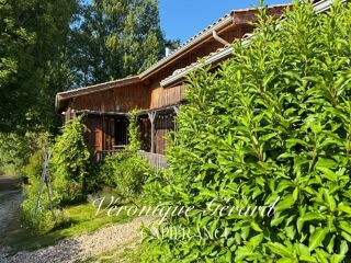  Maison � vendre 5 pi�ces 170 m�