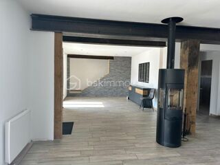  Maison à vendre 5 pièces 155 m²