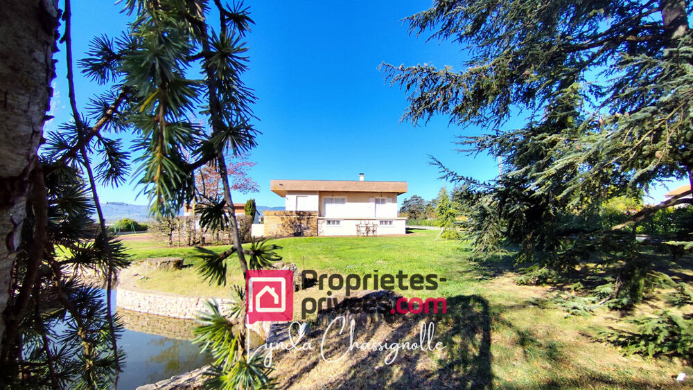 Maison 7 pièces 187 m² · à Riorges · 187 m² · 319 000 €