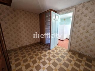  Maison à vendre 2 pièces 24 m²