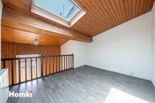  Duplex/triplex � vendre 2 pi�ces 38 m�