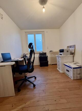  Maison � vendre 5 pi�ces 67 m�