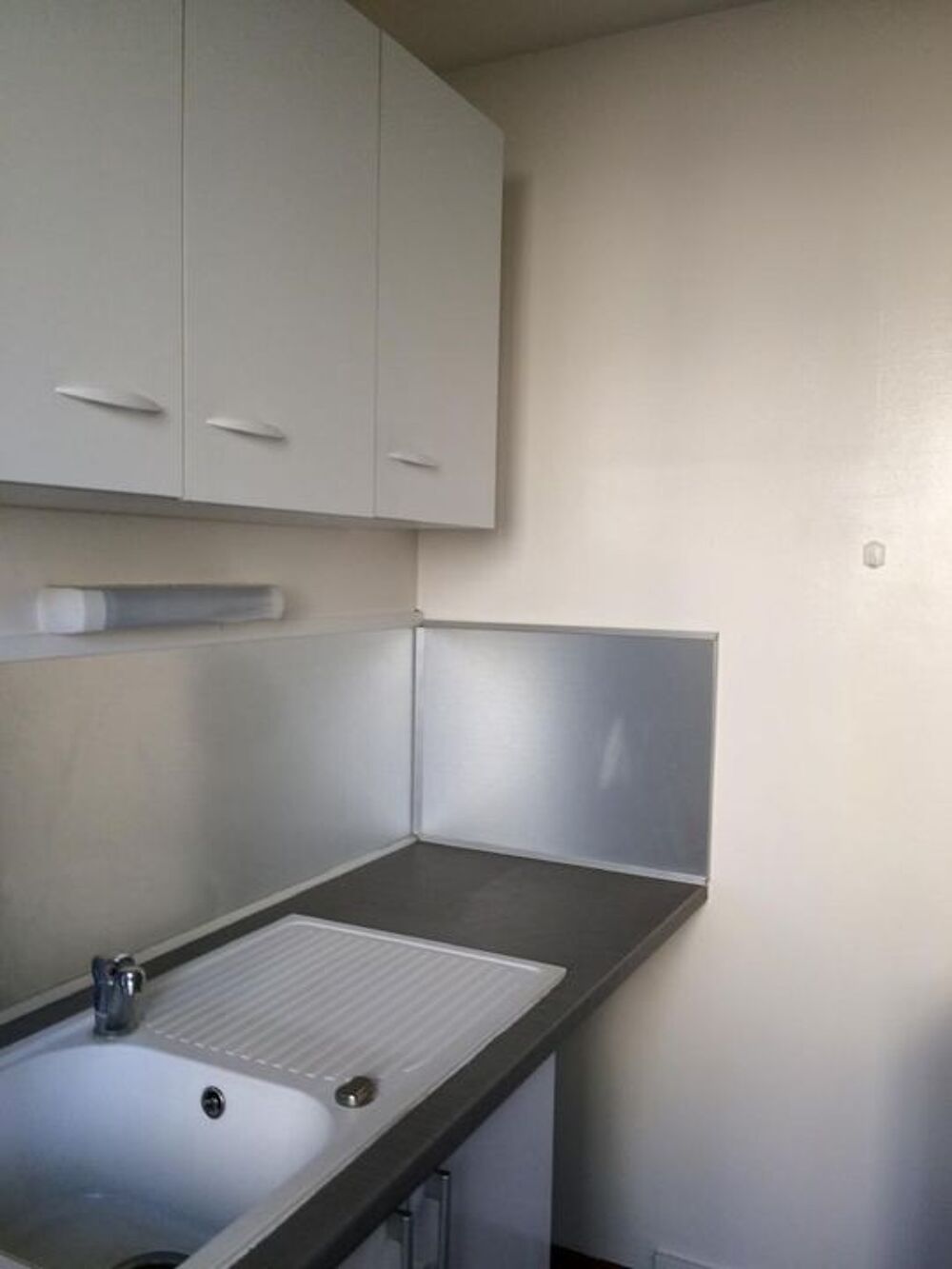 Location Appartement Appartement de 55m2 à louer sur Drancy Drancy