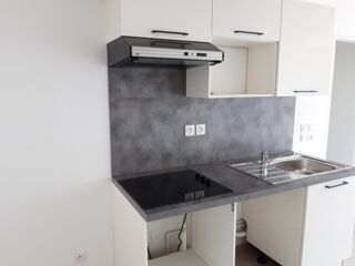  Appartement � louer 4 pi�ces 76 m�