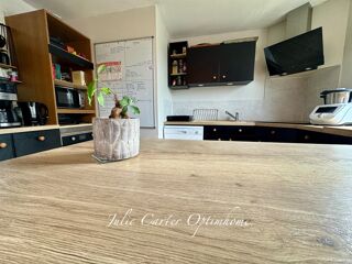  Maison � vendre 5 pi�ces 85 m�