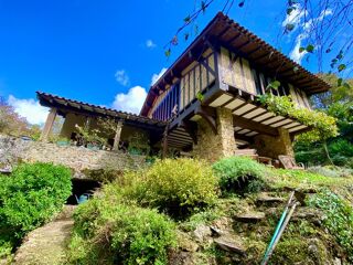  Maison à vendre 6 pièces 174 m²