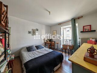  Appartement à vendre 3 pièces 65 m²