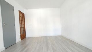  Appartement à vendre 1 pièce 24 m²
