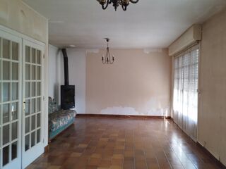  Maison à vendre 4 pièces 106 m²