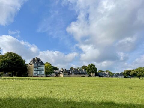  Maison � louer 2 pi�ces 70 m�