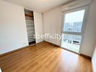  Appartement  vendre 5 pices 104 m