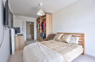  Appartement à vendre 4 pièces 74 m²