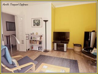  Maison  vendre 7 pices 135 m