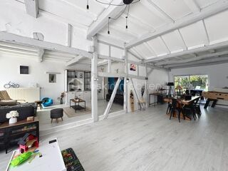  Maison � vendre 5 pi�ces 160 m�