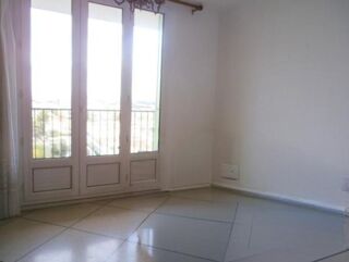  Appartement  vendre 3 pices 63 m