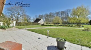  Maison à vendre 6 pièces 175 m²