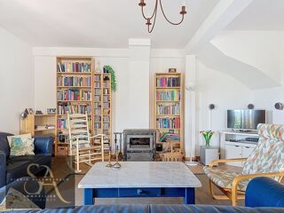  Maison à vendre 5 pièces 174 m²