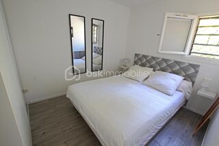  Villa à vendre 3 pièces 39 m² Sainte marie la mer
