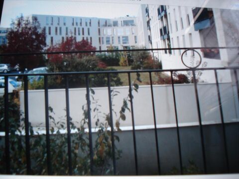  Appartement  louer 2 pices 52 m