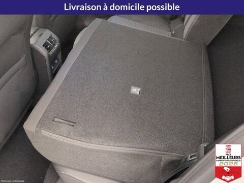 308 HYBRID 145 E-DCS6 ALLURE 2026 occasion 78200 Buchelay