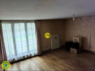  Maison à vendre 4 pièces 95 m²