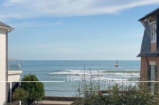  Maison � vendre 8 pi�ces 175 m�