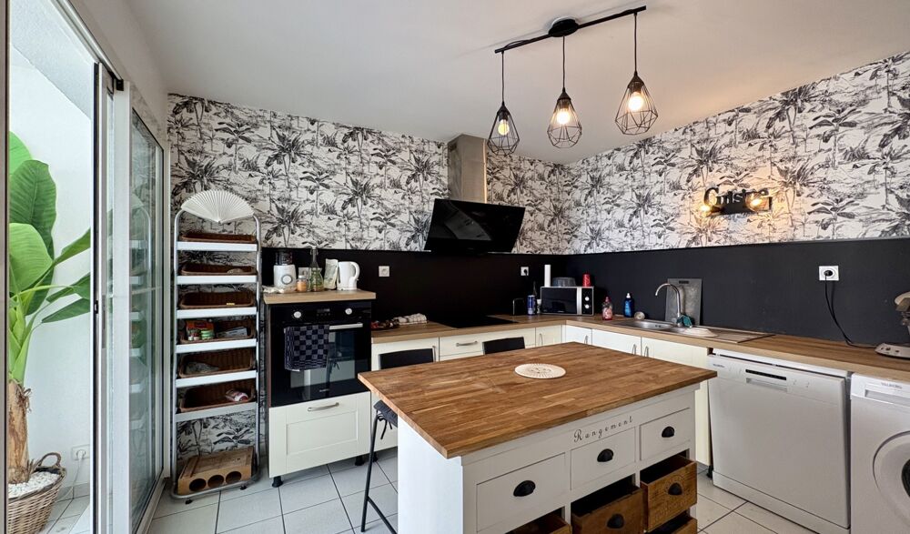 Chambre à louer RENNES (35)