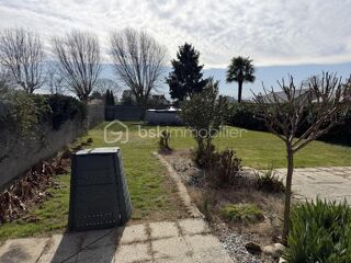  Maison � vendre 9 pi�ces 106 m�