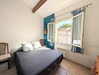  Maison � vendre 4 pi�ces 62 m�