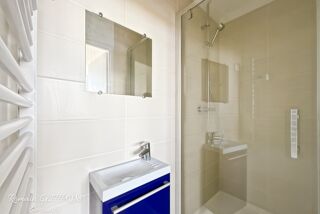  Maison � vendre 9 pi�ces 215 m�