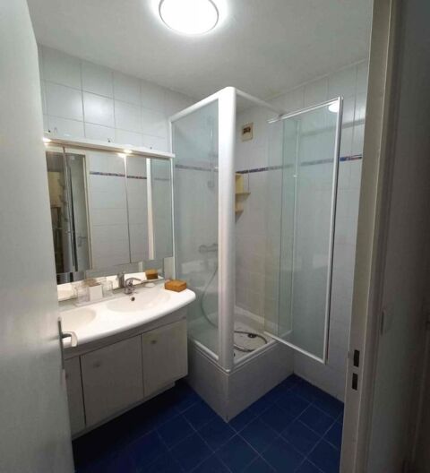  Appartement � louer 3 pi�ces 66 m�