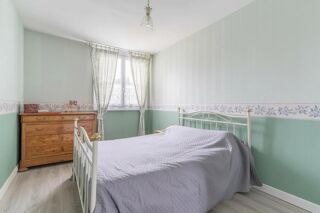  Appartement � vendre 4 pi�ces 79 m�