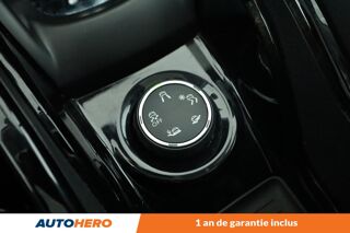 2008 1.2 PureTech Crossway EAT6 110 ch 2018 occasion 92130 Issy-les-Moulineaux