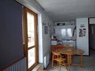  Appartement  vendre 2 pices 36 m