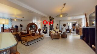  Duplex/triplex � vendre 5 pi�ces 246 m�