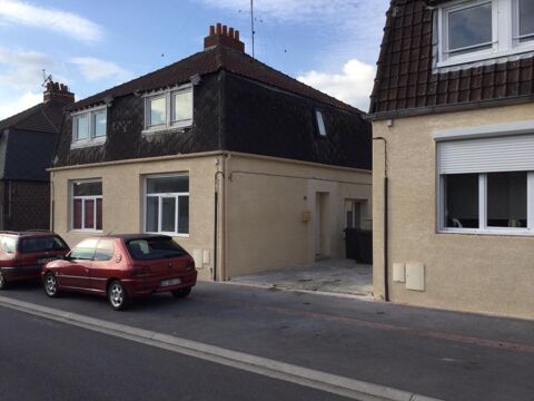  Maison � louer 7 pi�ces 75 m�