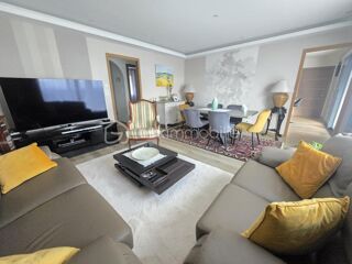  Maison à vendre 5 pièces 130 m²