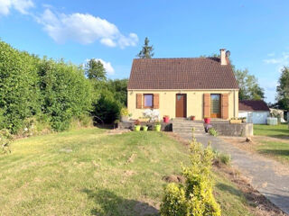  Maison  vendre 6 pices 90 m