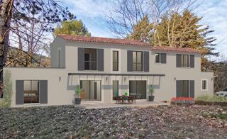  Terrain � vendre 2304 m�