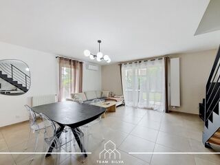  Villa à vendre 4 pièces 90 m²