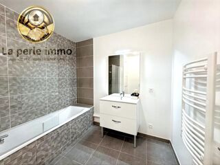  Appartement  vendre 3 pices 71 m