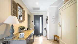  Maison  vendre 4 pices 114 m