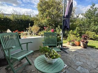  Maison � vendre 5 pi�ces 170 m�