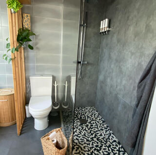  Maison 4 pi�ces 73 m� Francin