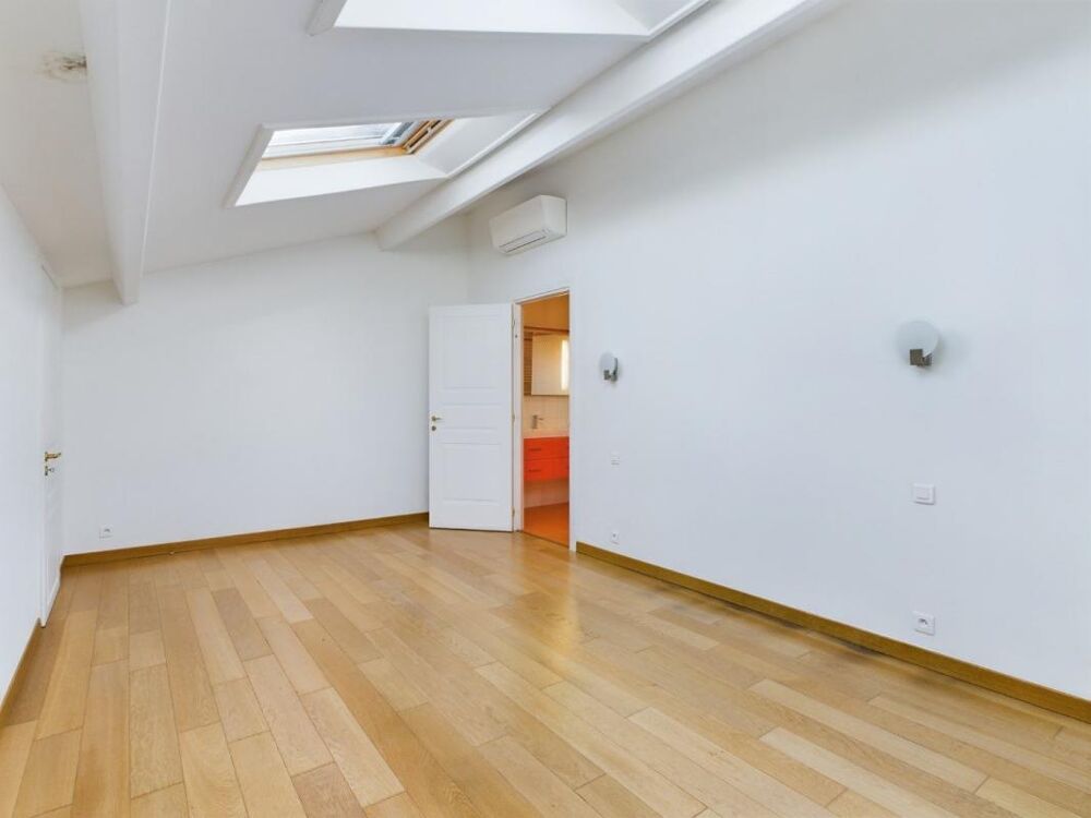  vendre  Duplex/triplex Ajaccio (20000)