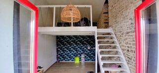  Maison  vendre 5 pices 152 m