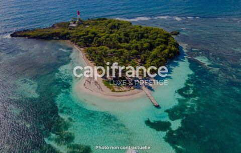   RARE DAMPIERRE villa de standing 5 chambres piscine plage � pied Villa - 6 pi�ce(s) - 285 m�