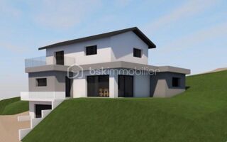  Terrain � vendre 435 m�