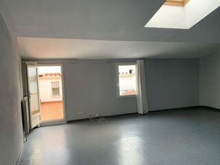  Appartement à louer 4 pièces 118 m²